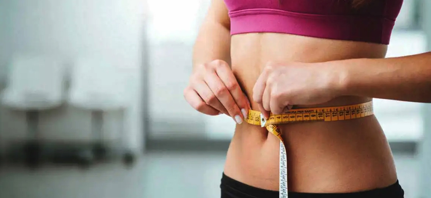 Advice on Diet, Exercise & Lifestyle Modification