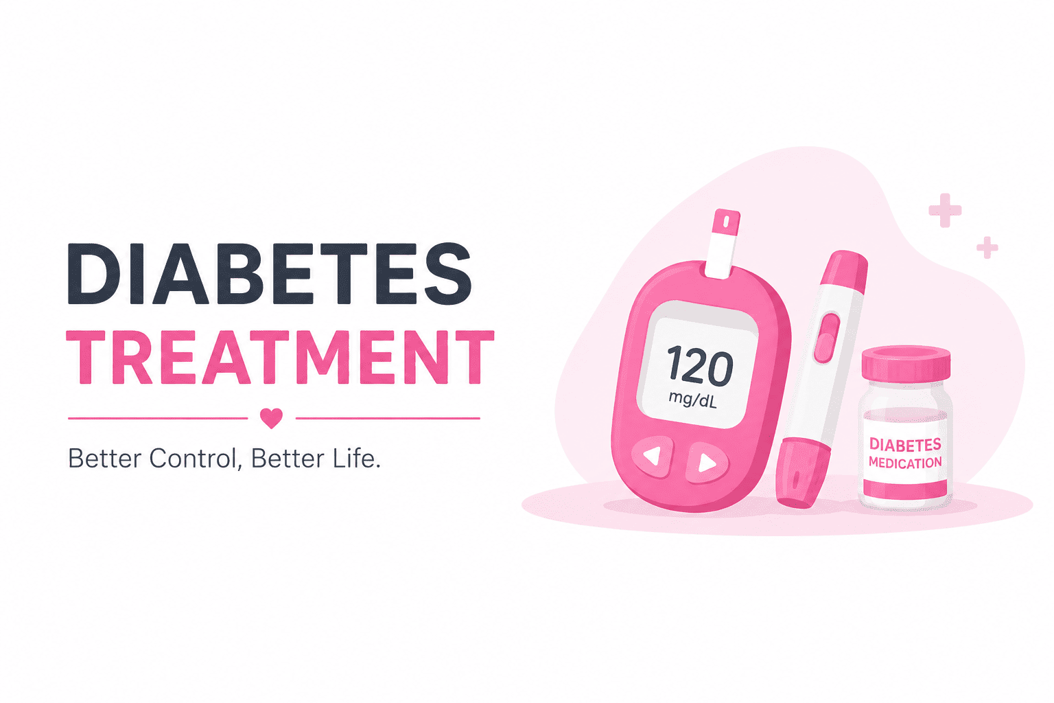 Best Diabetes Treatment Near Me In Sakkardara