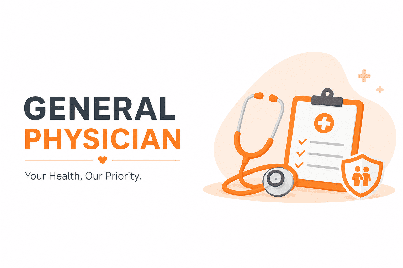 Best General Physician Near Me In Dighori